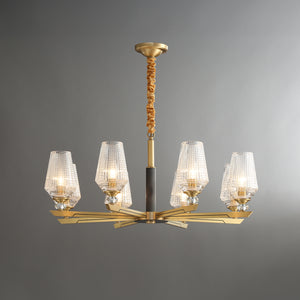Orrefors_Vase_Brass_Chandelier_Visual_Comfort's_0006