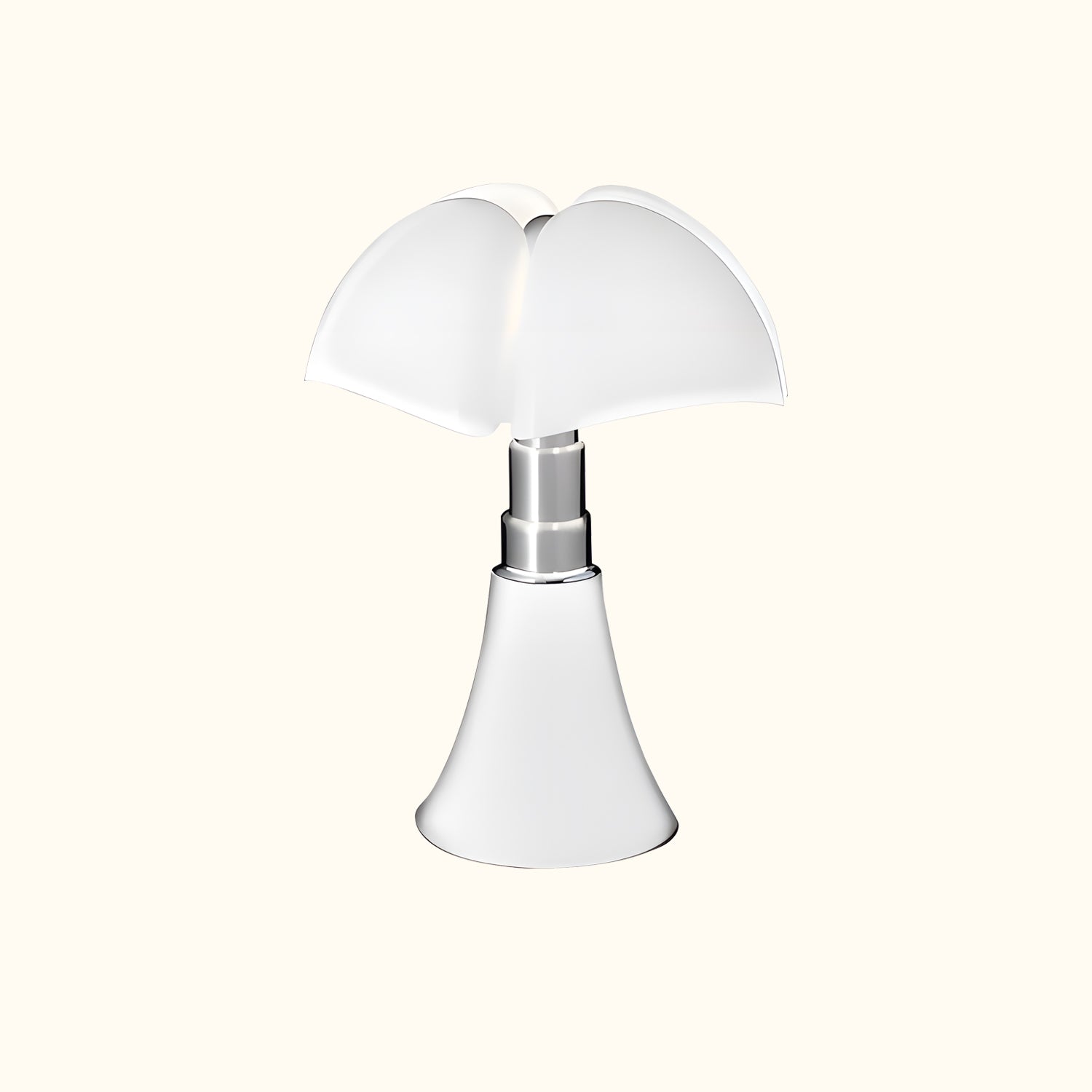 PIPISTRELLO Table Lamp