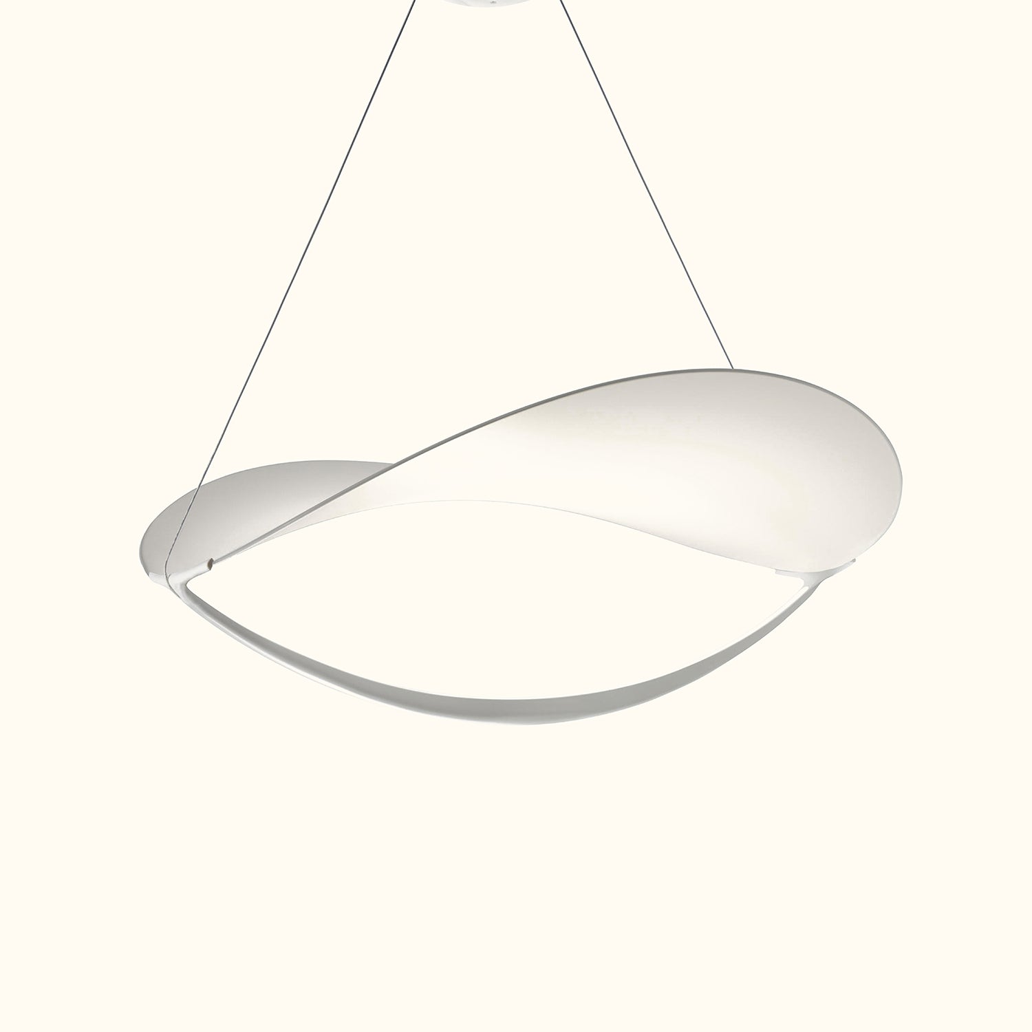 PLENA Pendant Light
