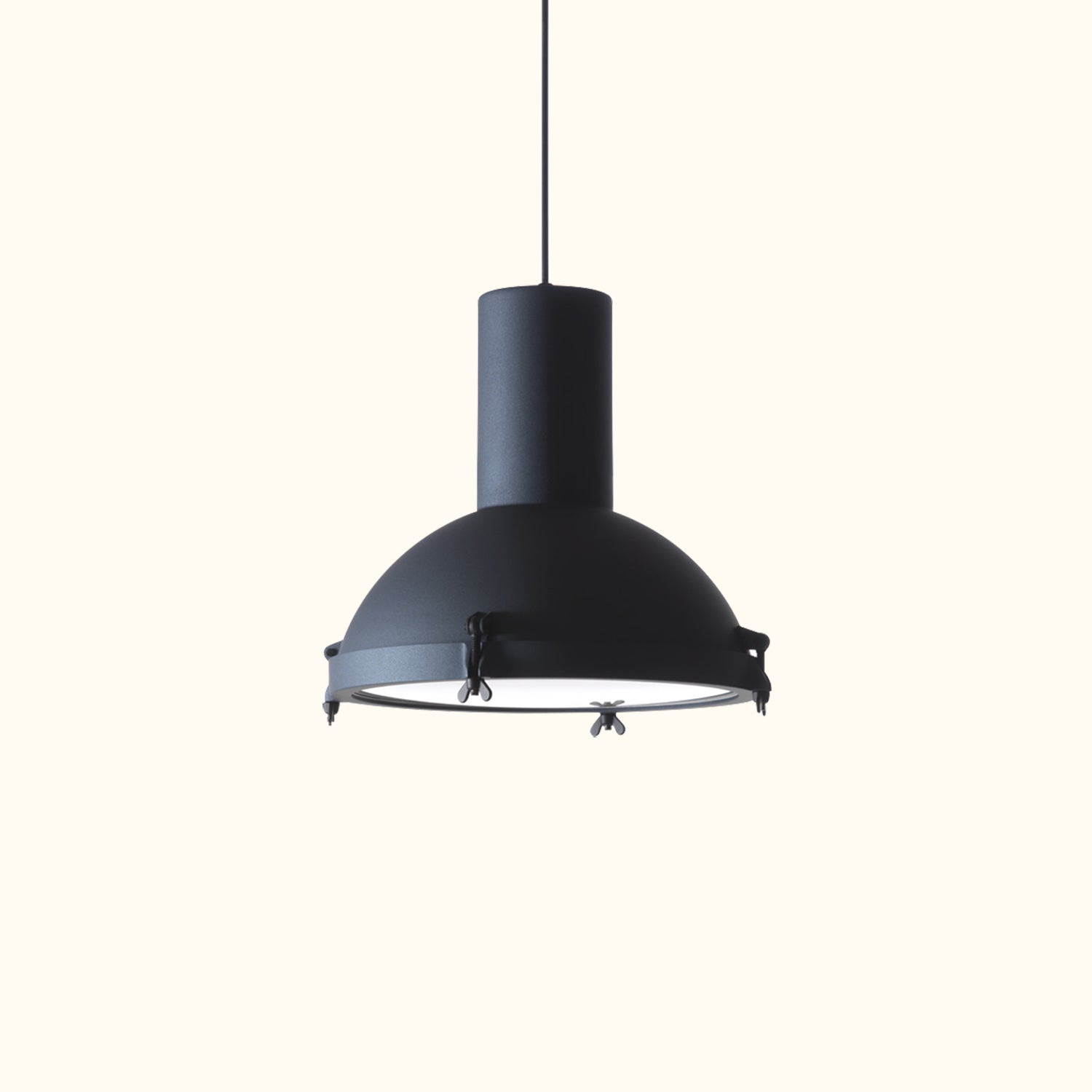 PROJECTEUR 365 PENDANT