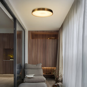 Pan_Round_LED_Flushmount_PageOne_03