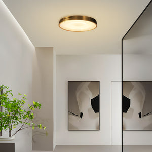 Pan_Round_LED_Flushmount_PageOne_04