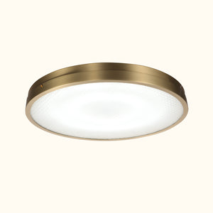 Pan_Round_LED_Flushmount_PageOne_10