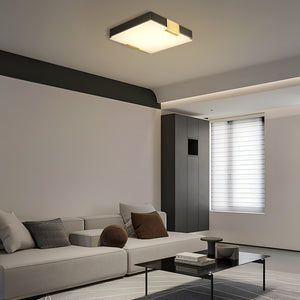 Pan_Square_LED_Flushmount_PageOne_04