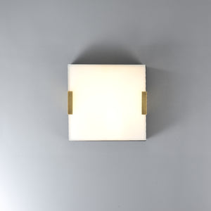 Pan_Square_LED_Flushmount_PageOne_05