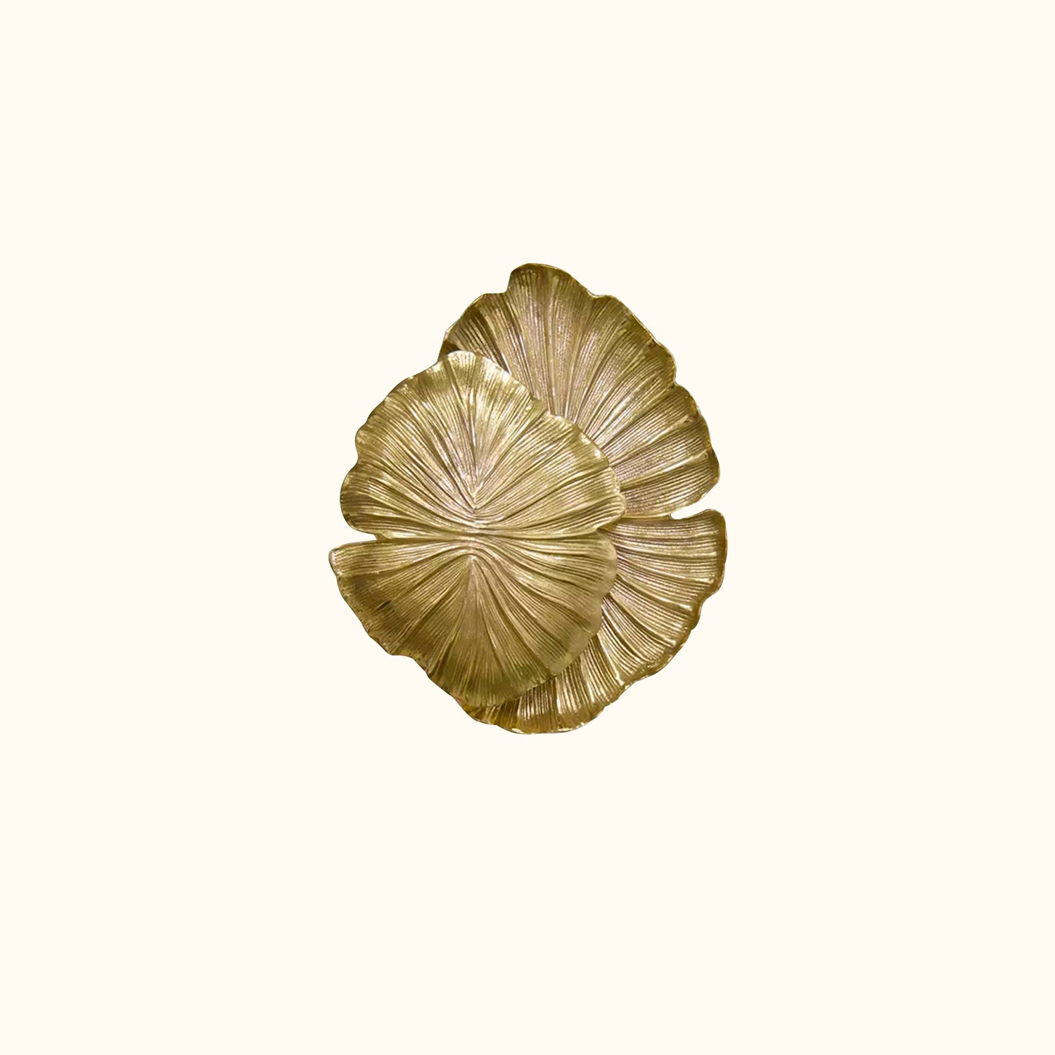 Passion Sconce
