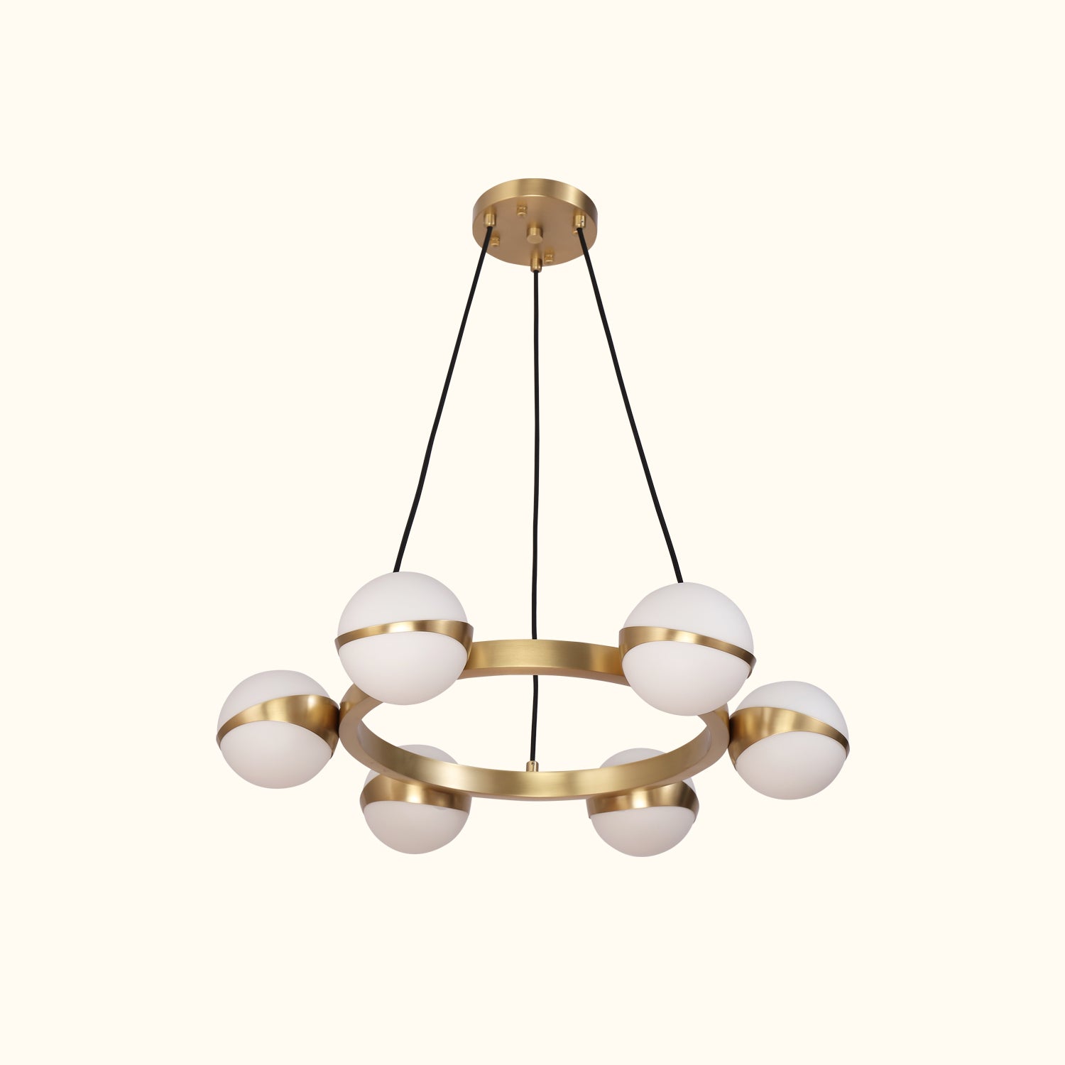 Piazetta_Chandelier_Eichholtz_0001