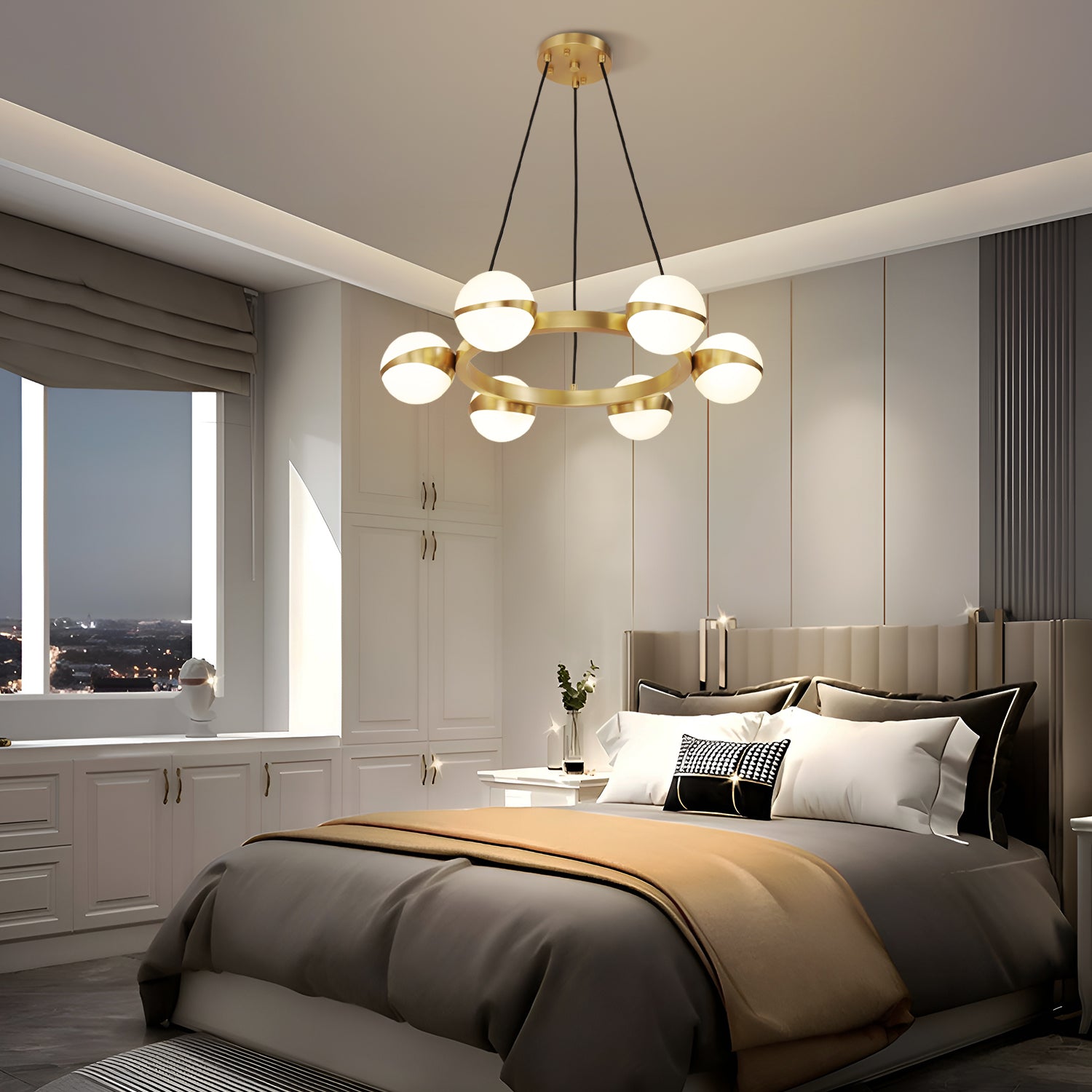 Piazetta_Chandelier_Eichholtz_0002