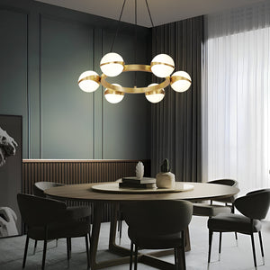 Piazetta_Chandelier_Eichholtz_0004