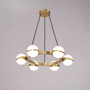 Piazetta_Chandelier_Eichholtz_0005