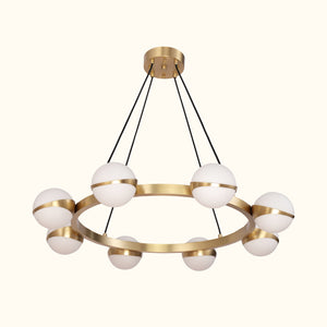 Piazetta_Chandelier_Eichholtz_0010