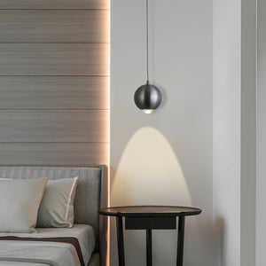 Planet_Spotlight_Pendant_Light_04