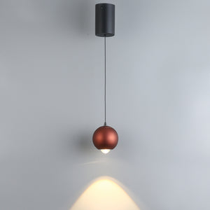 Planet_Spotlight_Pendant_Light_06