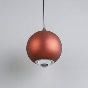 Planet_Spotlight_Pendant_Light_09