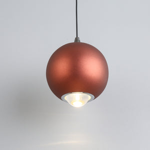 Planet_Spotlight_Pendant_Light_11