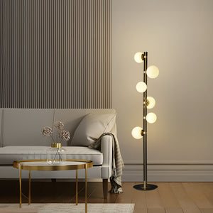 Planeta_P_Floor_Lamp_Studio_Kronos_03