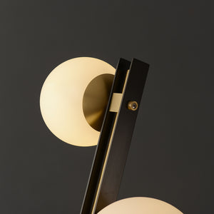 Planeta_P_Floor_Lamp_Studio_Kronos_06
