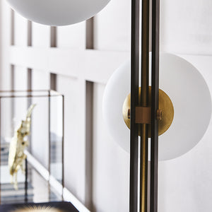Planeta_P_Floor_Lamp_Studio_Kronos_16