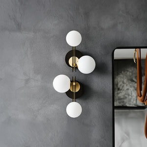 Planeta_Wall_Lamp_Studio_Kronos_10