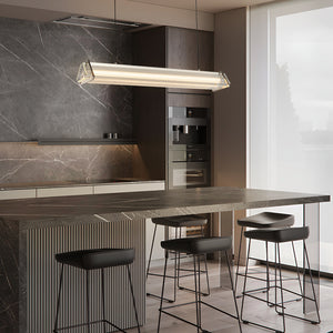 Prism_Pendant_Light_AlliedMaker_0003