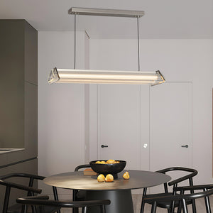 Prism_Pendant_Light_AlliedMaker_0004