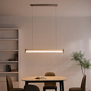Prism_Pendant_Light_AlliedMaker_0007