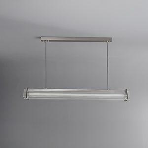 Prism_Pendant_Light_AlliedMaker_0009