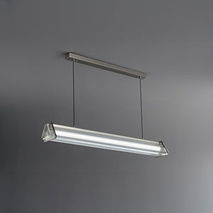 Prism_Pendant_Light_AlliedMaker_0011