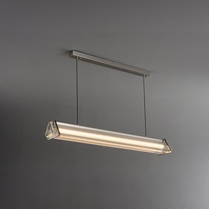 Prism_Pendant_Light_AlliedMaker_0012