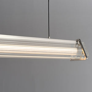Prism_Pendant_Light_AlliedMaker_0014