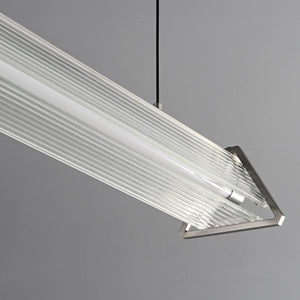 Prism_Pendant_Light_AlliedMaker_0016