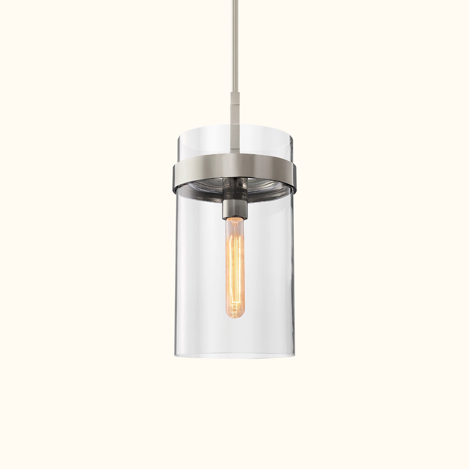 Ravelle Pendant Light
