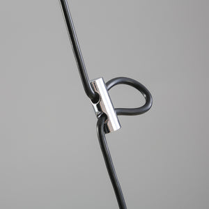 Remy_Disc_Pendant_Lamp_12