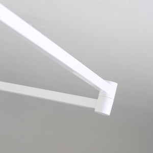 Remy_Disc_Pendant_Lamp_14