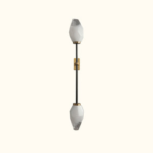 Rock_Glass_ADA_Dual_Wall_Sconce_Hammerton_Studio_01
