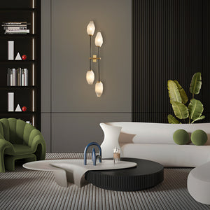 Rock_Glass_ADA_Dual_Wall_Sconce_Hammerton_Studio_04