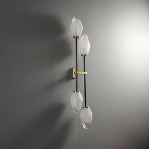 Rock_Glass_ADA_Dual_Wall_Sconce_Hammerton_Studio_06