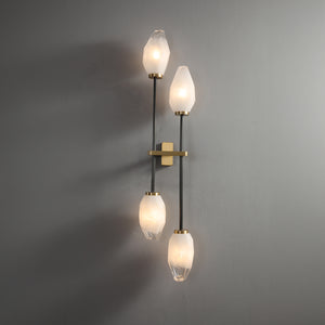 Rock_Glass_ADA_Dual_Wall_Sconce_Hammerton_Studio_08