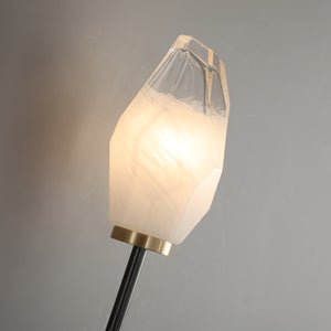 Rock_Glass_ADA_Dual_Wall_Sconce_Hammerton_Studio_09