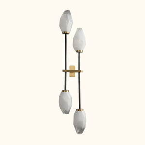 Rock_Glass_ADA_Dual_Wall_Sconce_Hammerton_Studio_12