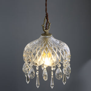 Rococo_Crystal_Pendant_Lamp_11