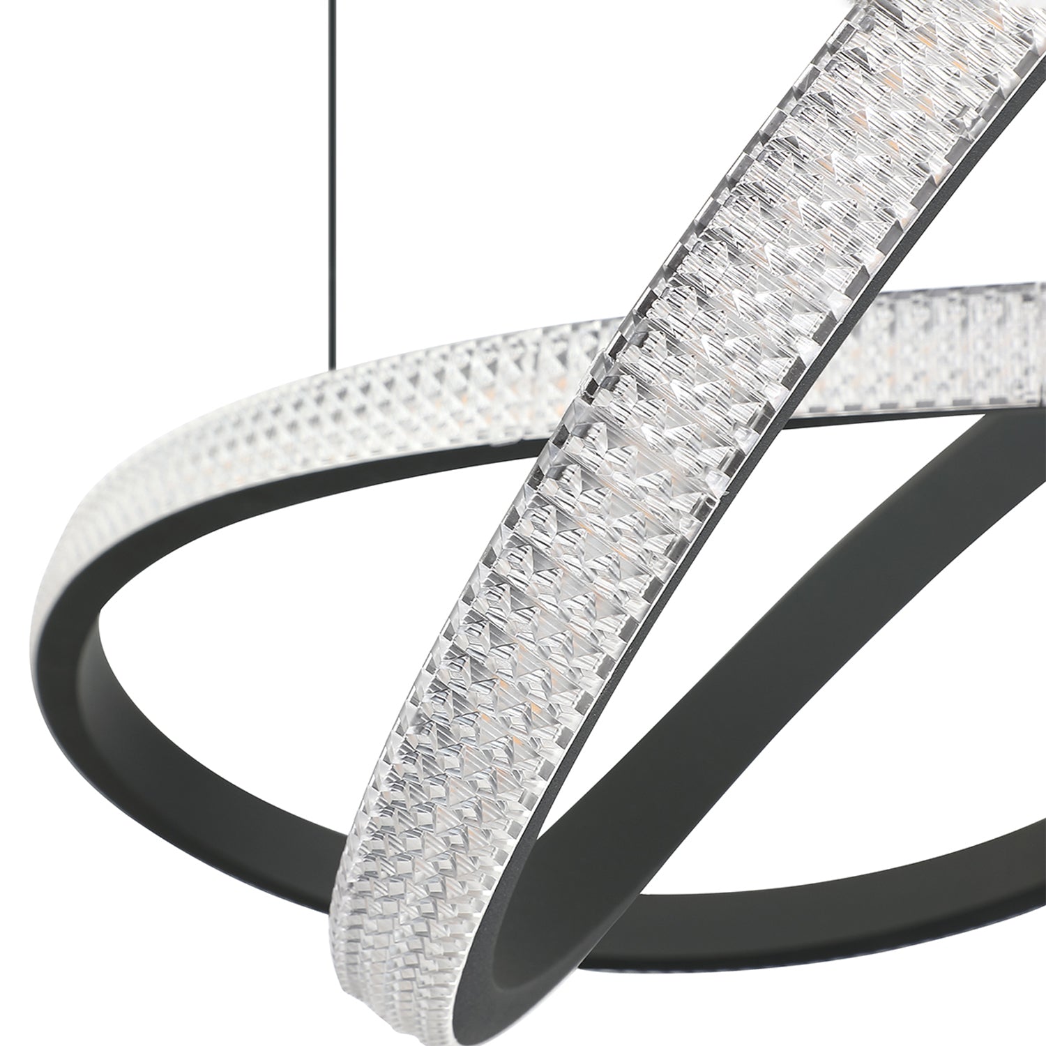 SIGMA Pendant Light