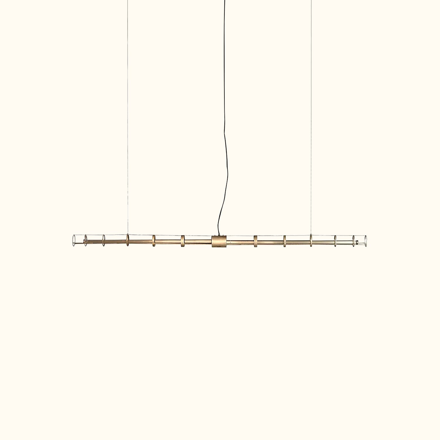SPACE Pendant Light