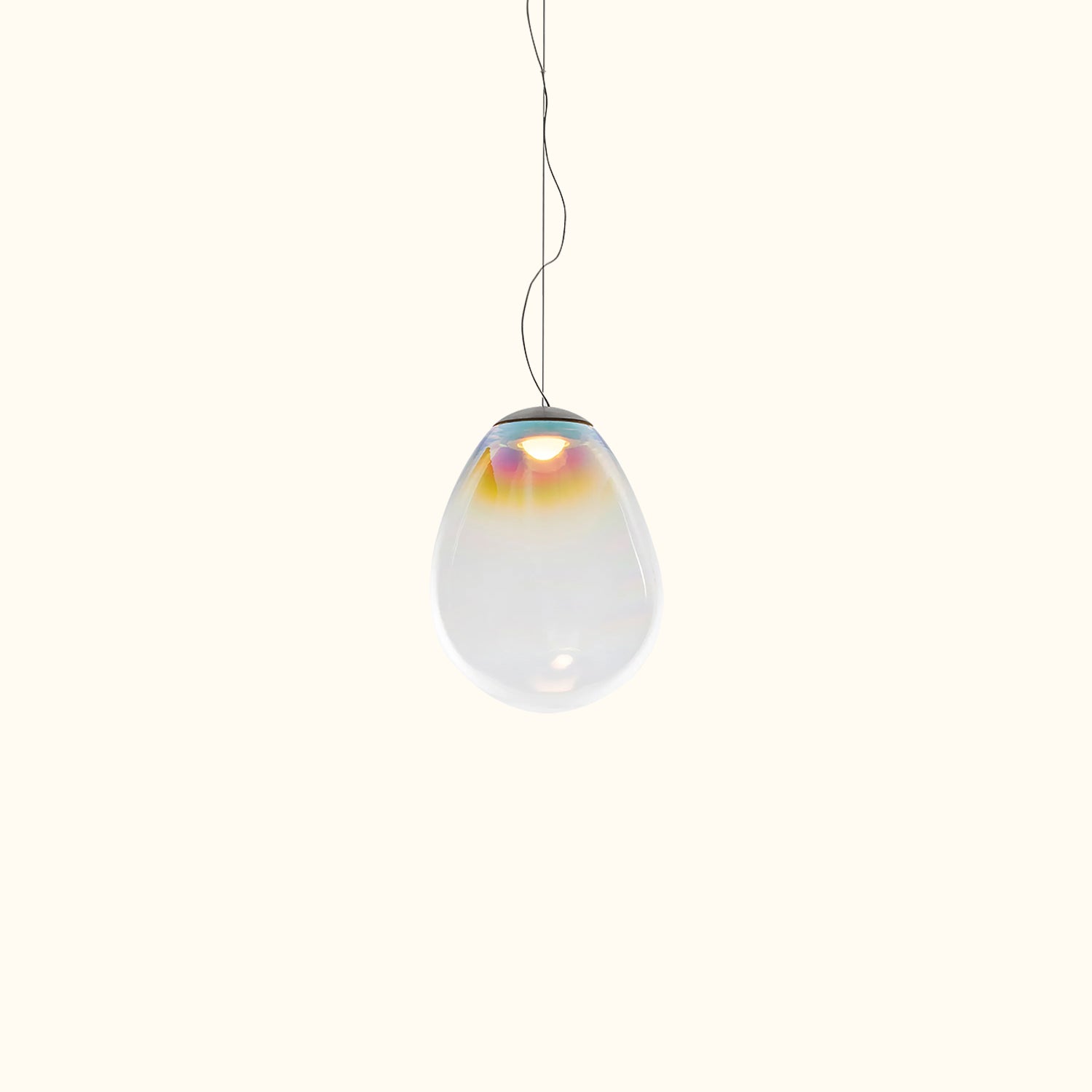 STELLAR NEBULA Pendant Light