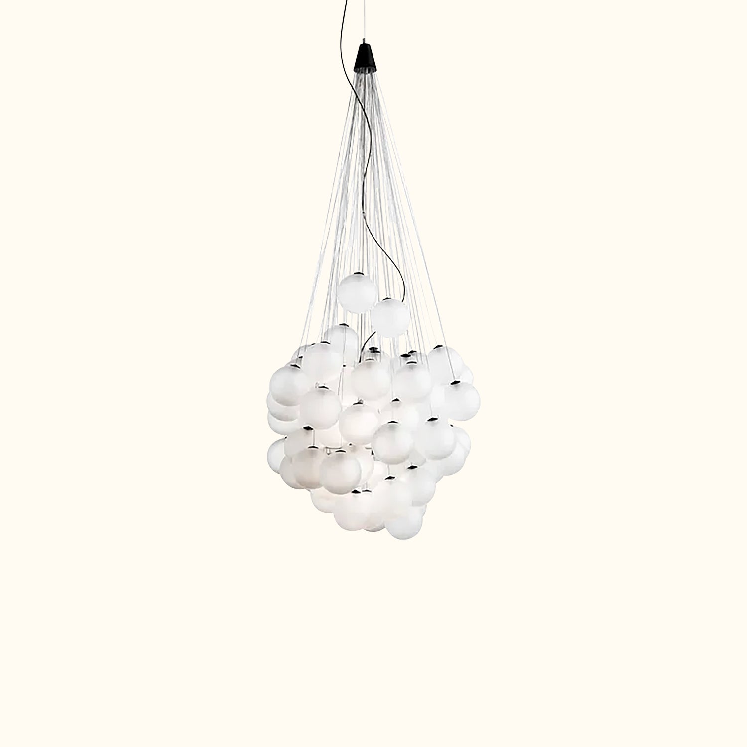 STOCHASTIC Pendant Light