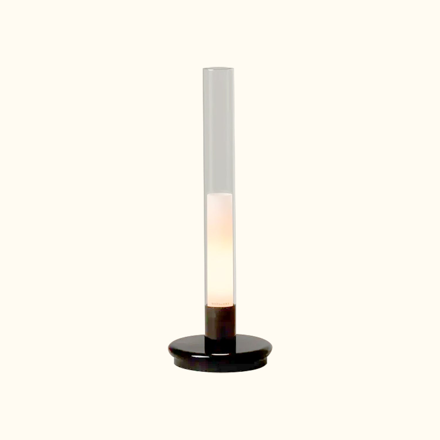 SYLVESTRINA Table Lamp