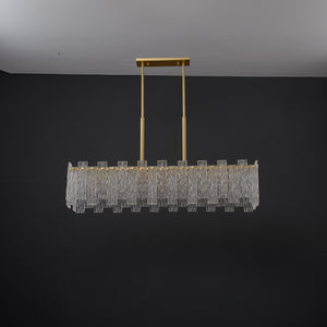 San_Marco_Rectangular_Chandelier_RH_06