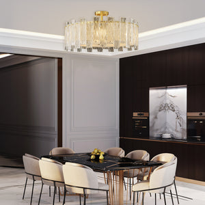 San_Marco_Round_Ceiling_Lamp_RH_04