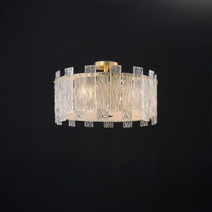 San_Marco_Round_Ceiling_Lamp_RH_05