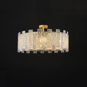 San_Marco_Round_Ceiling_Lamp_RH_07